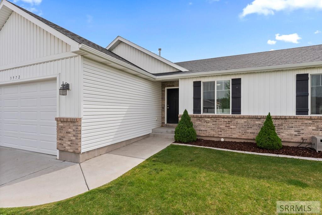 3972 Monroe Avenue, IDAHO FALLS, Idaho image 15