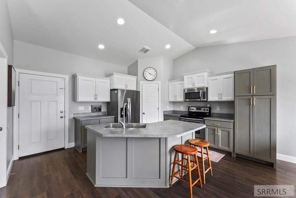 3972 Monroe Avenue, IDAHO FALLS, Idaho image 22