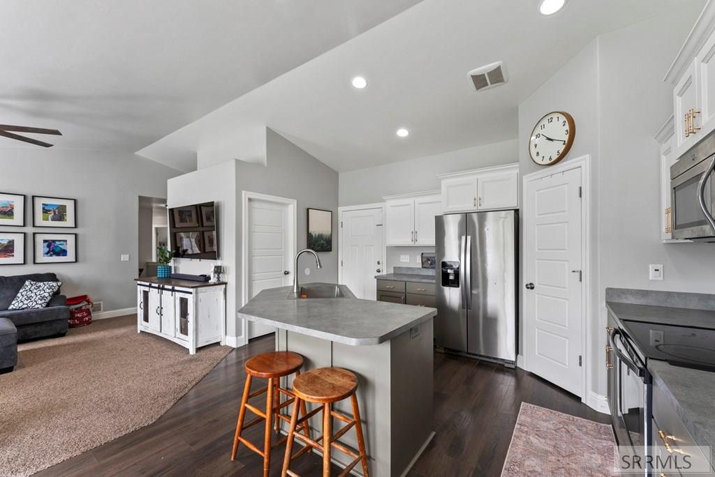 3972 Monroe Avenue, IDAHO FALLS, Idaho image 5