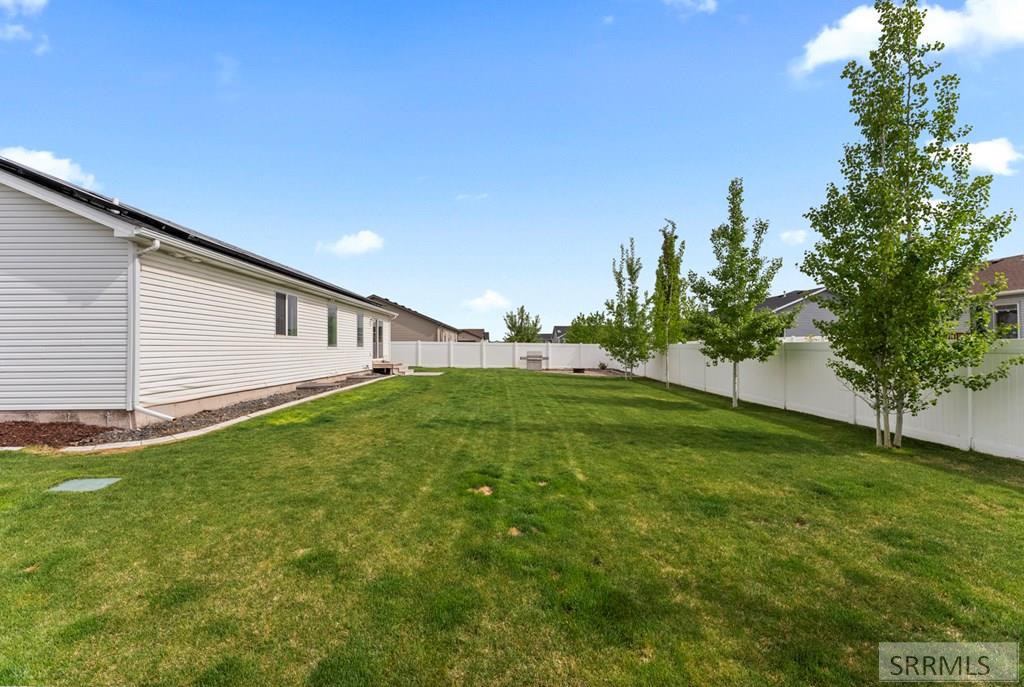 3972 Monroe Avenue, IDAHO FALLS, Idaho image 34