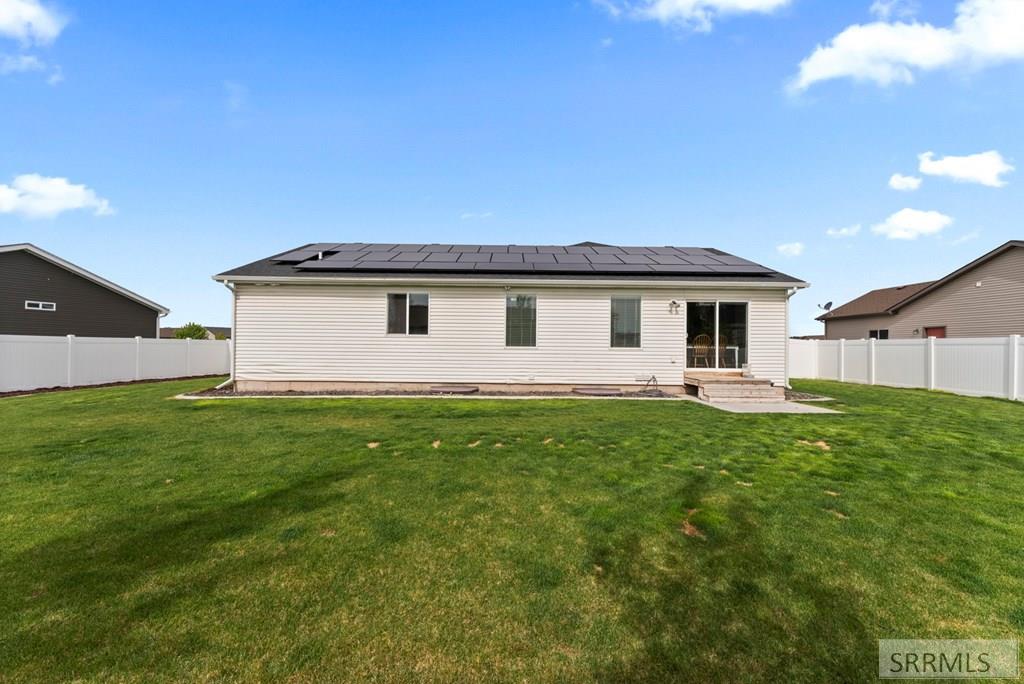 3972 Monroe Avenue, IDAHO FALLS, Idaho image 14
