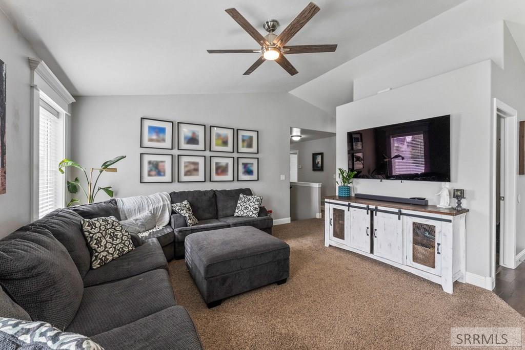 3972 Monroe Avenue, IDAHO FALLS, Idaho image 18
