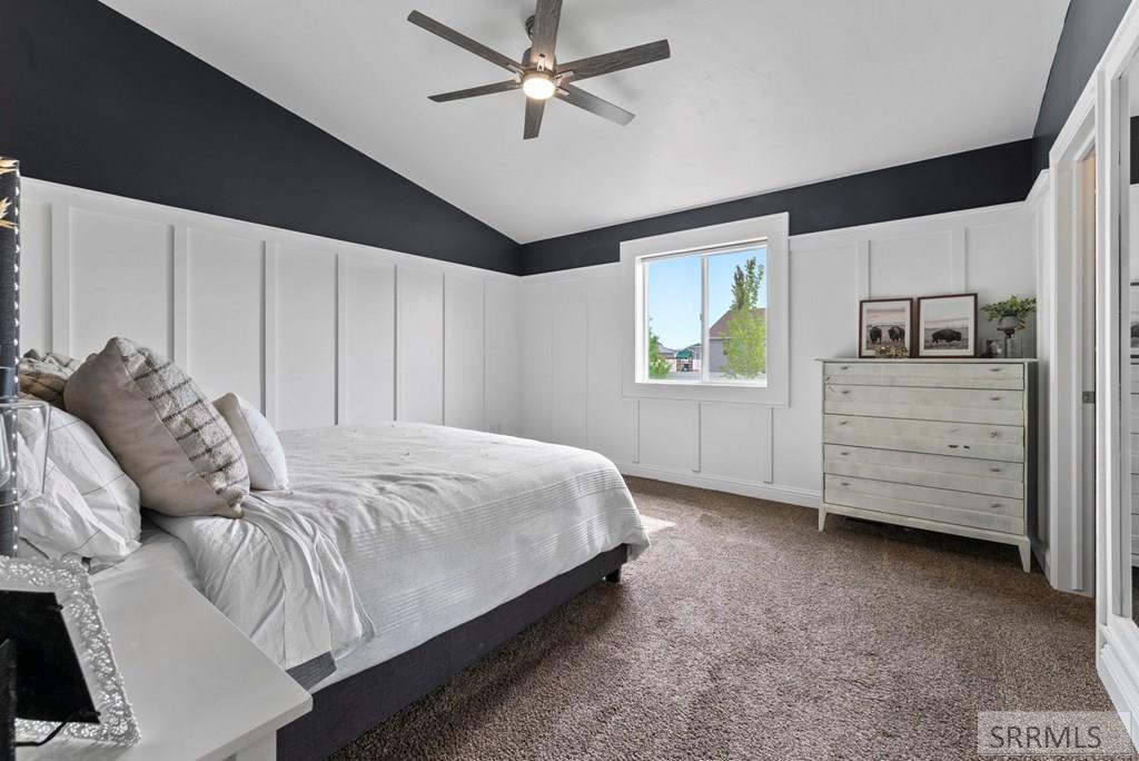 3972 Monroe Avenue, IDAHO FALLS, Idaho image 8