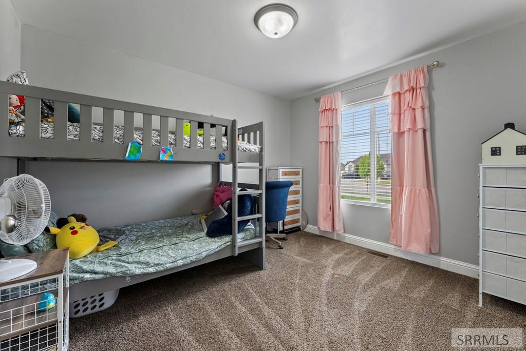 3972 Monroe Avenue, IDAHO FALLS, Idaho image 10