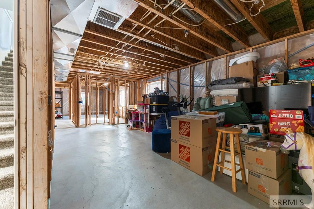 3972 Monroe Avenue, IDAHO FALLS, Idaho image 26