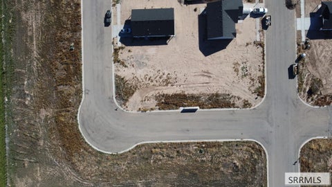 Photo of 3710 Northern Harrier Way, AMMON, ID 83406 (MLS # 2189823)