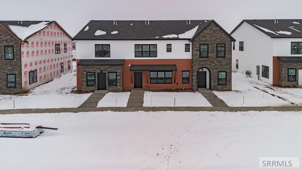 4999 N Beach Dr, IDAHO FALLS, Idaho image 20