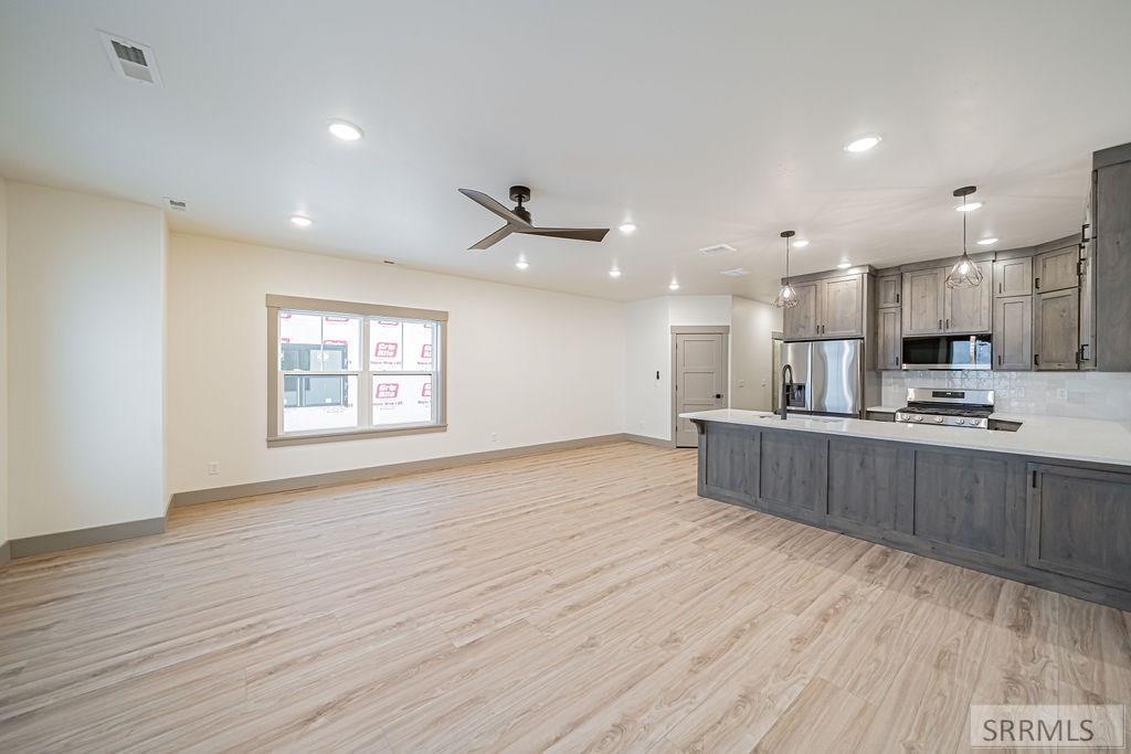 4999 N Beach Dr, IDAHO FALLS, Idaho image 3