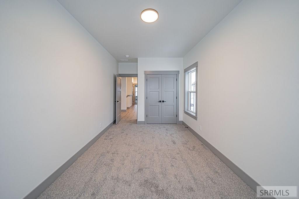 4999 N Beach Dr, IDAHO FALLS, Idaho image 16