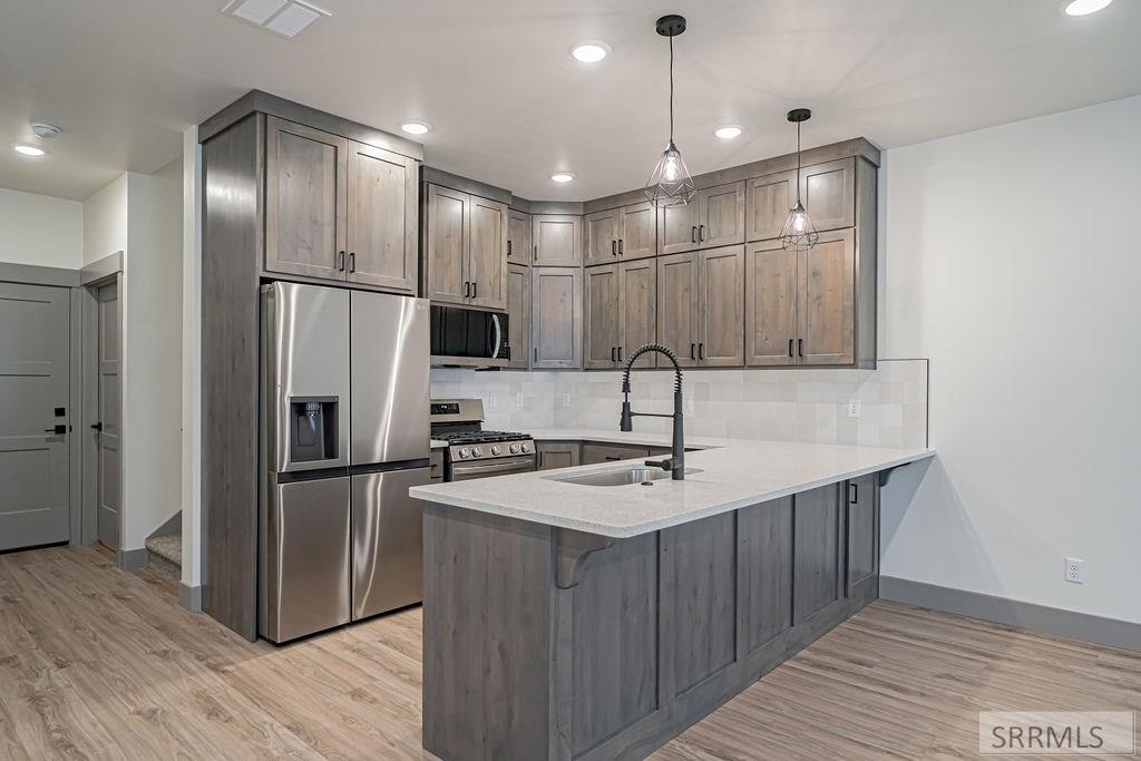 4999 N Beach Dr, IDAHO FALLS, Idaho image 5