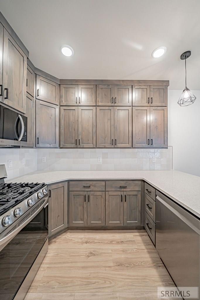 4999 N Beach Dr, IDAHO FALLS, Idaho image 9