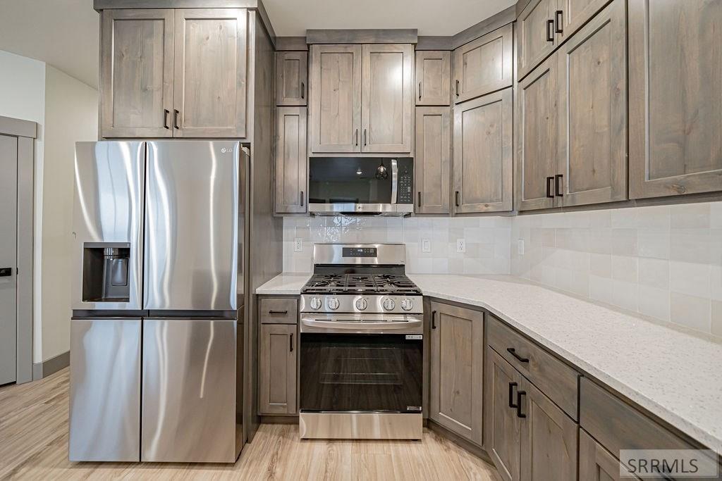 4999 N Beach Dr, IDAHO FALLS, Idaho image 8