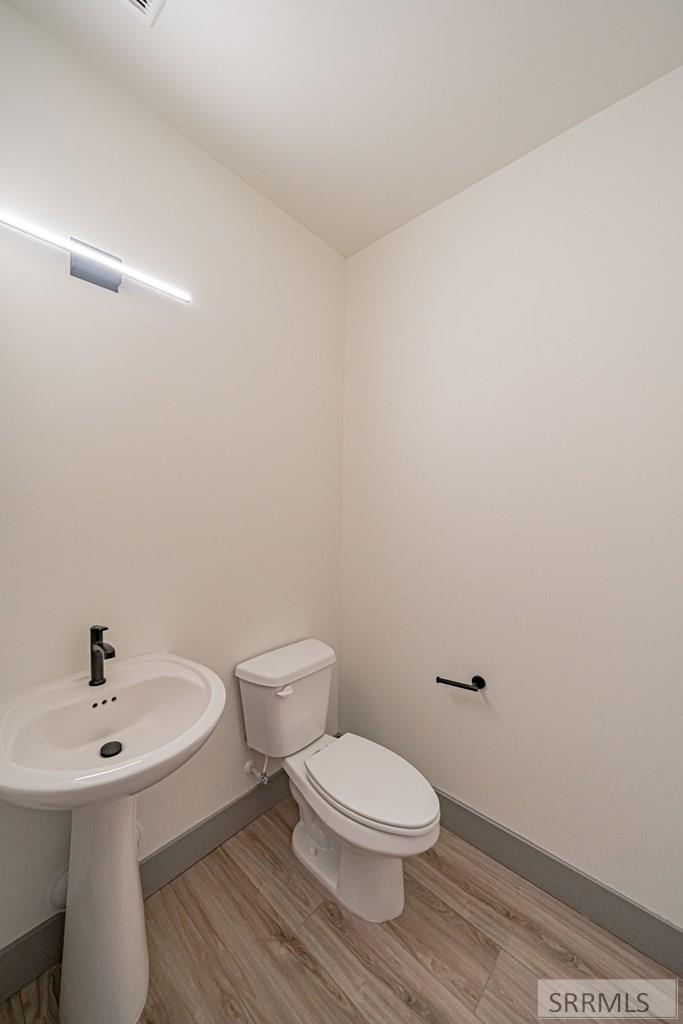 4999 N Beach Dr, IDAHO FALLS, Idaho image 10