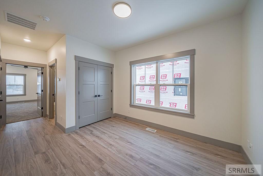4999 N Beach Dr, IDAHO FALLS, Idaho image 17