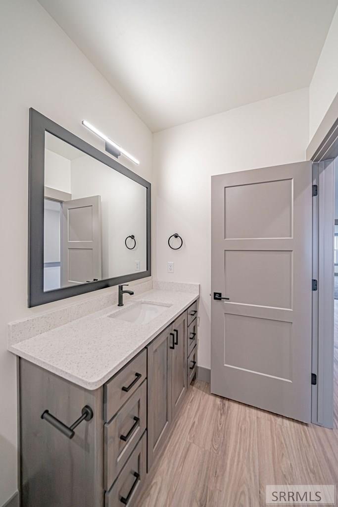 4999 N Beach Dr, IDAHO FALLS, Idaho image 19