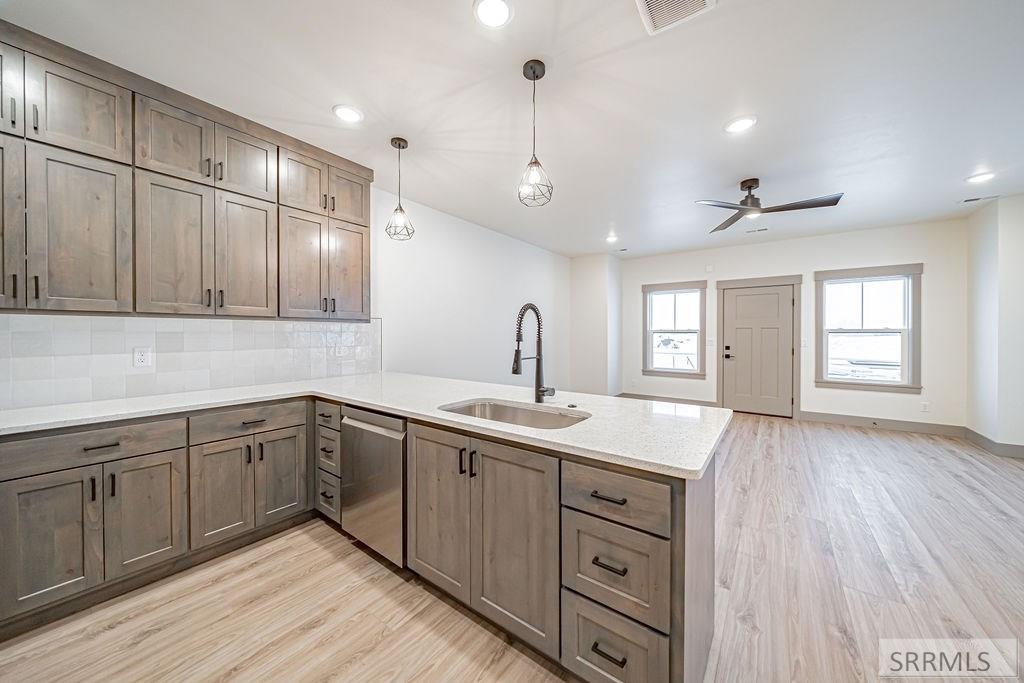 4999 N Beach Dr, IDAHO FALLS, Idaho image 7