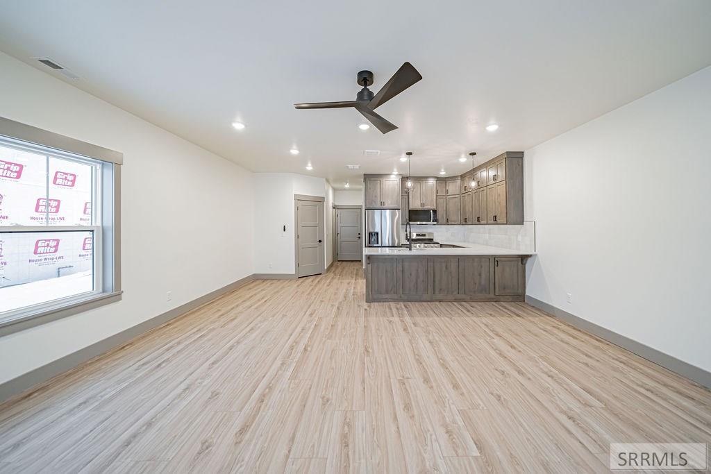 4999 N Beach Dr, IDAHO FALLS, Idaho image 2
