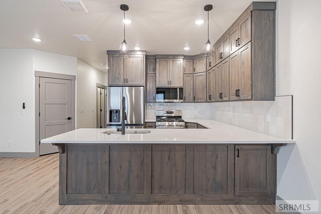 4999 N Beach Dr, IDAHO FALLS, Idaho image 6