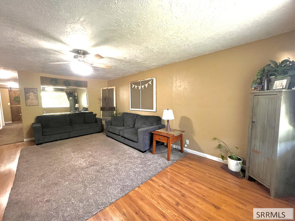 170 Meadowlark Drive