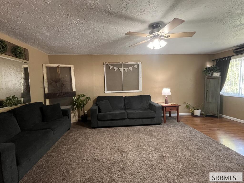 170 Meadowlark Drive