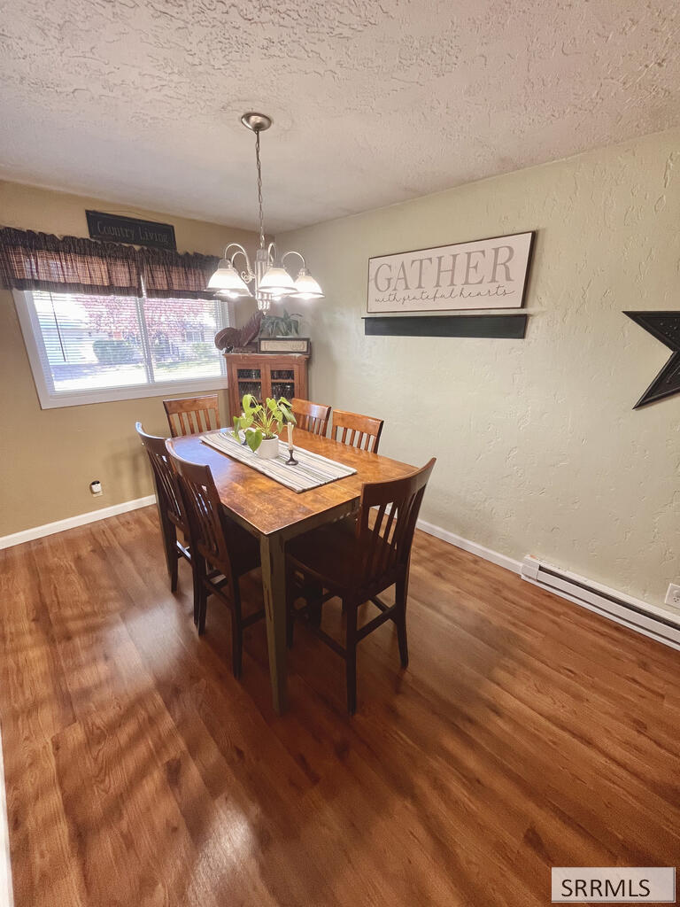 170 Meadowlark Drive
