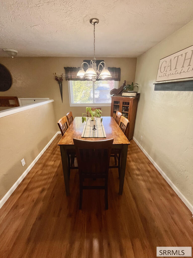 170 Meadowlark Drive
