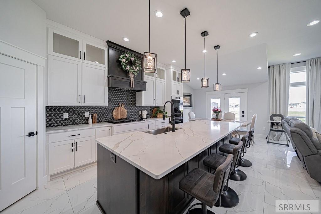 834 E 1580 N, SHELLEY, Idaho image 18