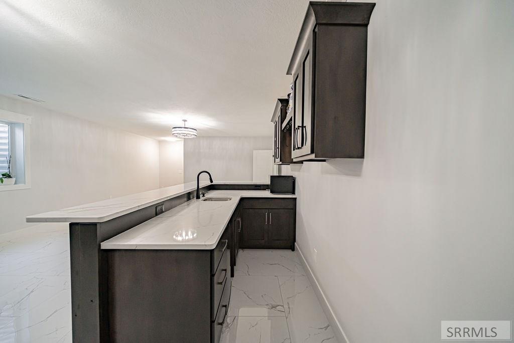 834 E 1580 N, SHELLEY, Idaho image 44
