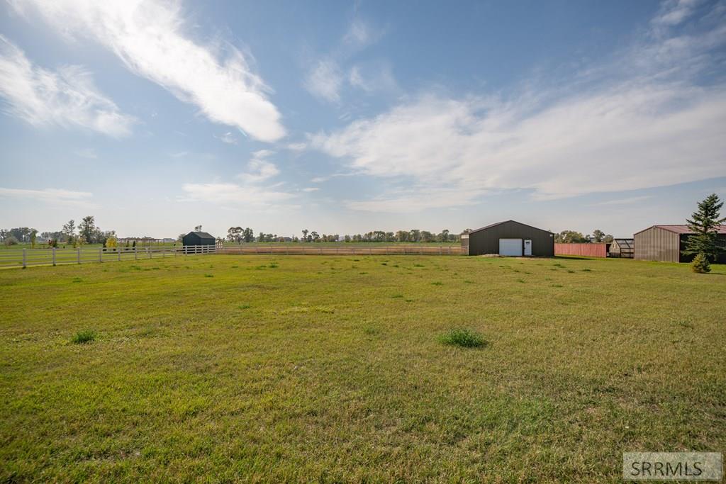 TBD Woodland Drive, REXBURG, Idaho image 11