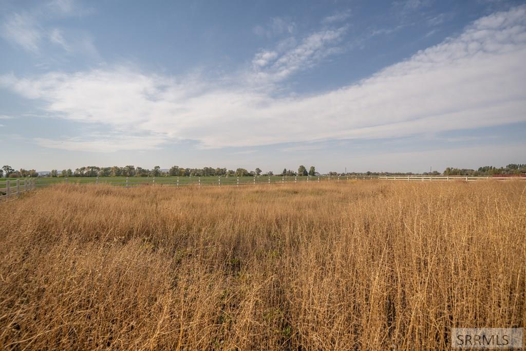 TBD Woodland Drive, REXBURG, Idaho image 9