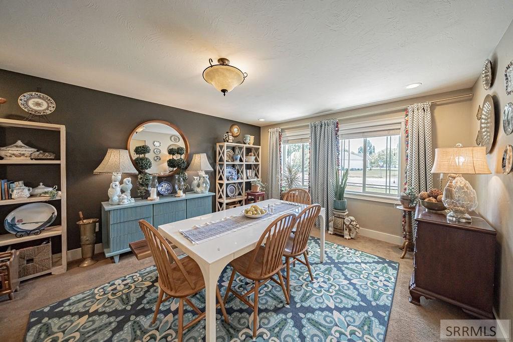 1356 Fall River Road, IDAHO FALLS, Idaho image 13