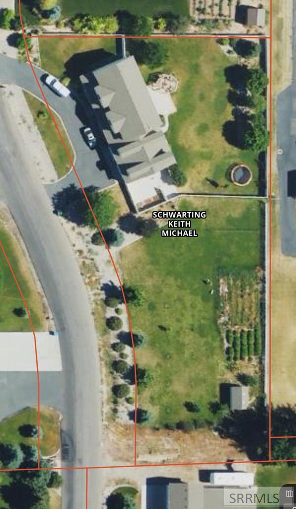 1356 Fall River Road, IDAHO FALLS, Idaho image 10