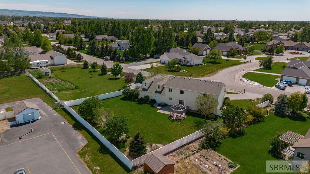 1356 Fall River Road, IDAHO FALLS, Idaho image 8