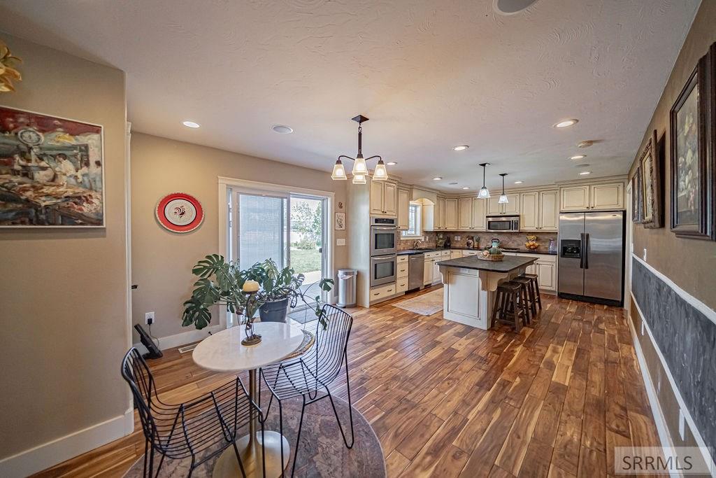 1356 Fall River Road, IDAHO FALLS, Idaho image 15