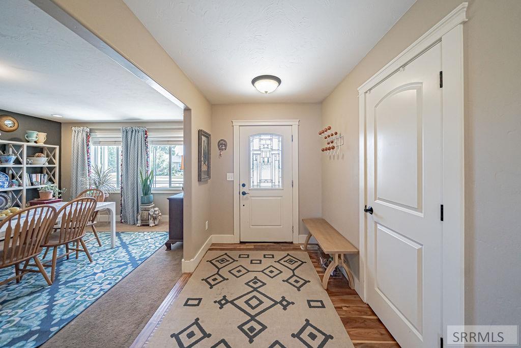 1356 Fall River Road, IDAHO FALLS, Idaho image 12