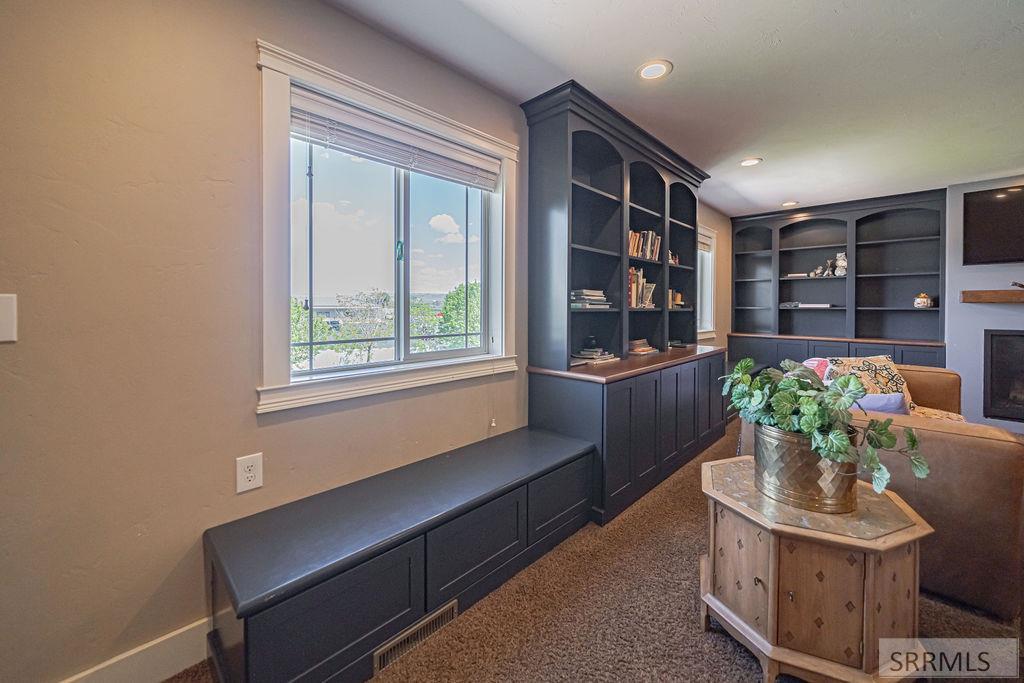 1356 Fall River Road, IDAHO FALLS, Idaho image 41