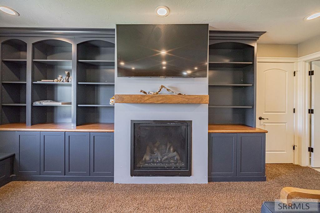 1356 Fall River Road, IDAHO FALLS, Idaho image 43