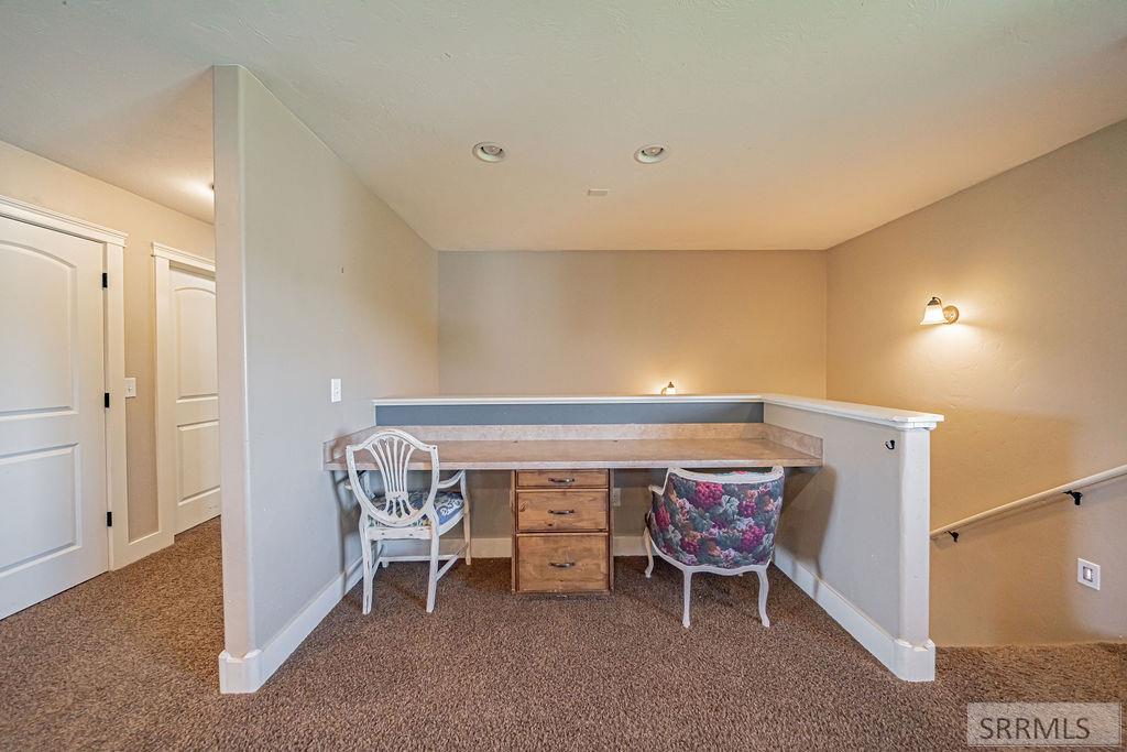 1356 Fall River Road, IDAHO FALLS, Idaho image 49