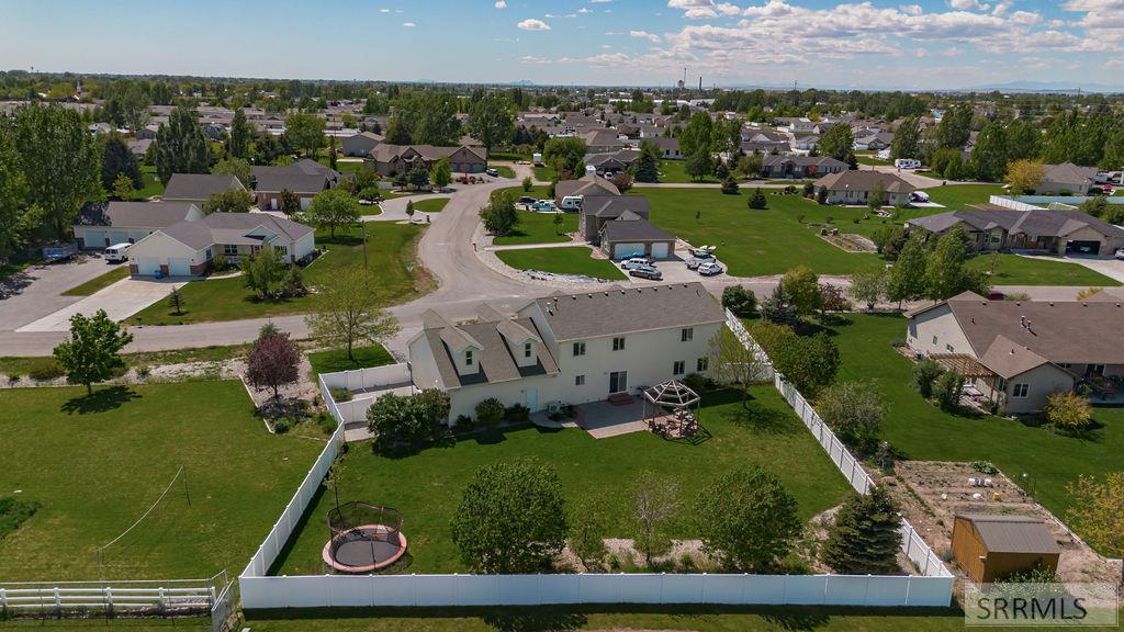 1356 Fall River Road, IDAHO FALLS, Idaho image 7