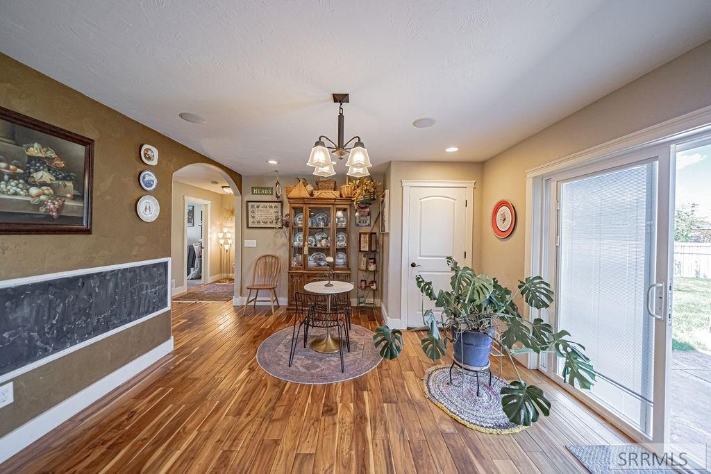 1356 Fall River Road, IDAHO FALLS, Idaho image 16