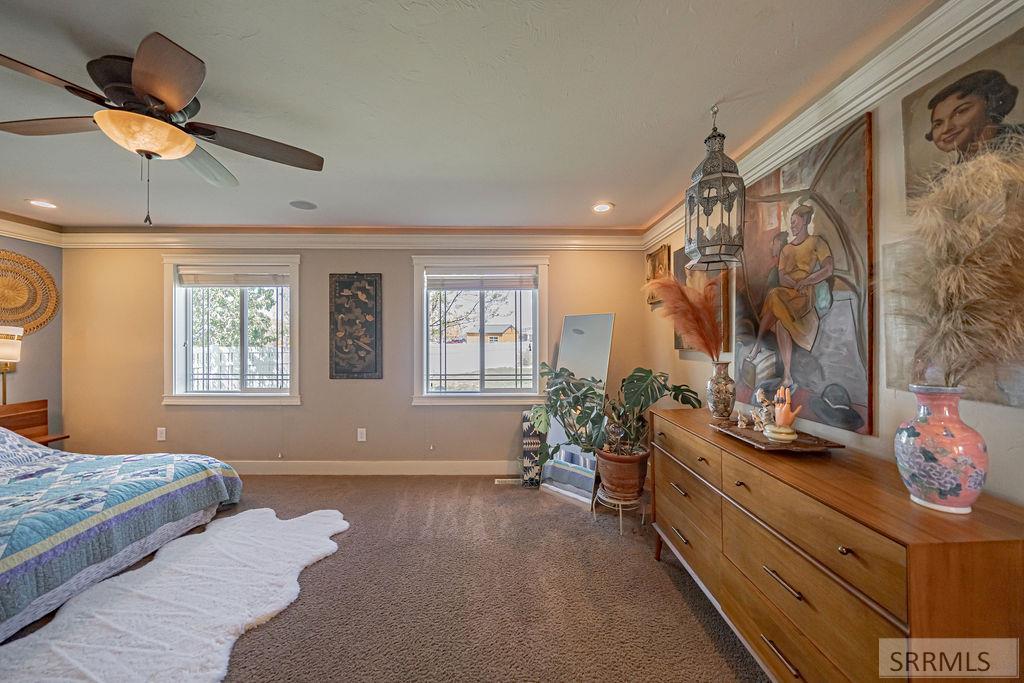 1356 Fall River Road, IDAHO FALLS, Idaho image 31