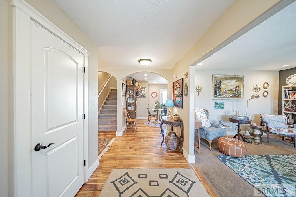 1356 Fall River Road, IDAHO FALLS, Idaho image 11