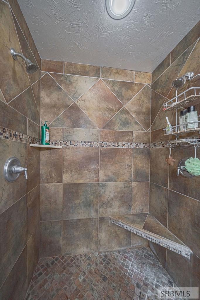 1356 Fall River Road, IDAHO FALLS, Idaho image 39