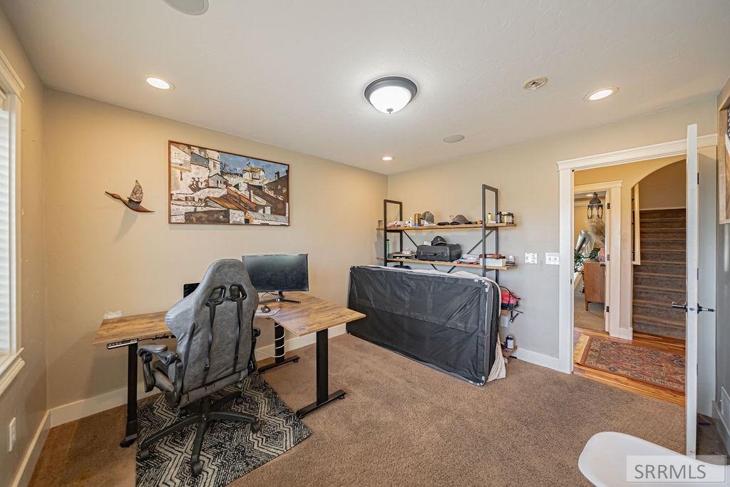1356 Fall River Road, IDAHO FALLS, Idaho image 28