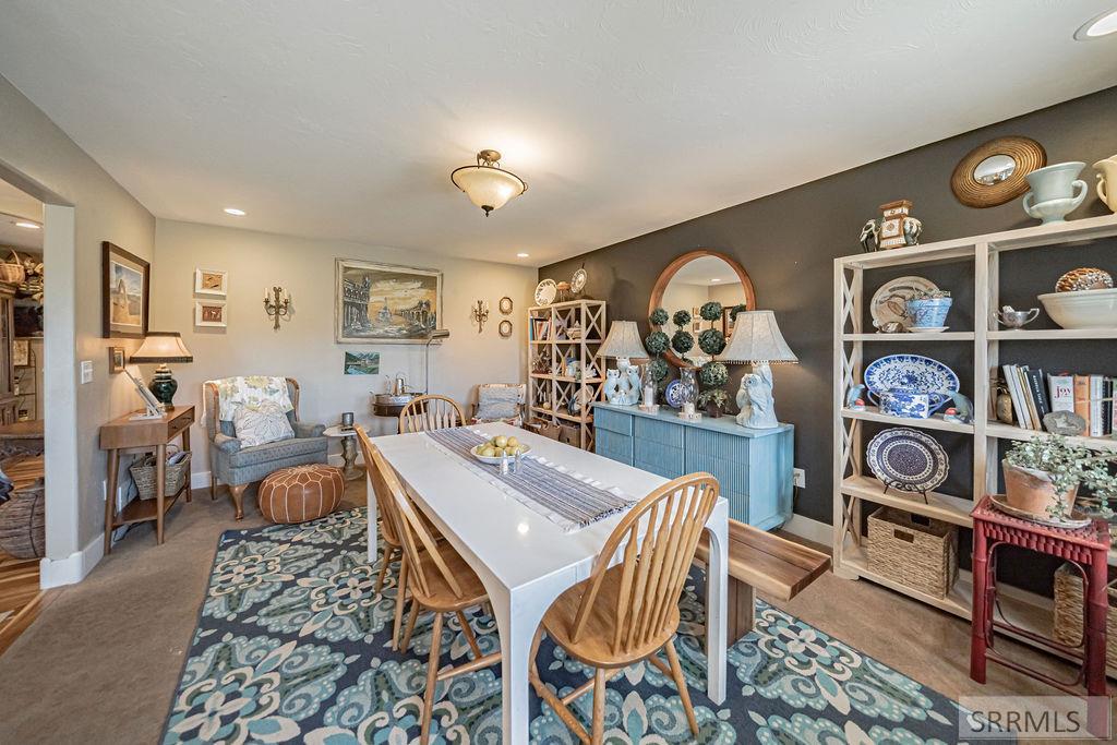 1356 Fall River Road, IDAHO FALLS, Idaho image 14