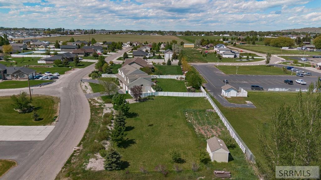 1356 Fall River Road, IDAHO FALLS, Idaho image 9