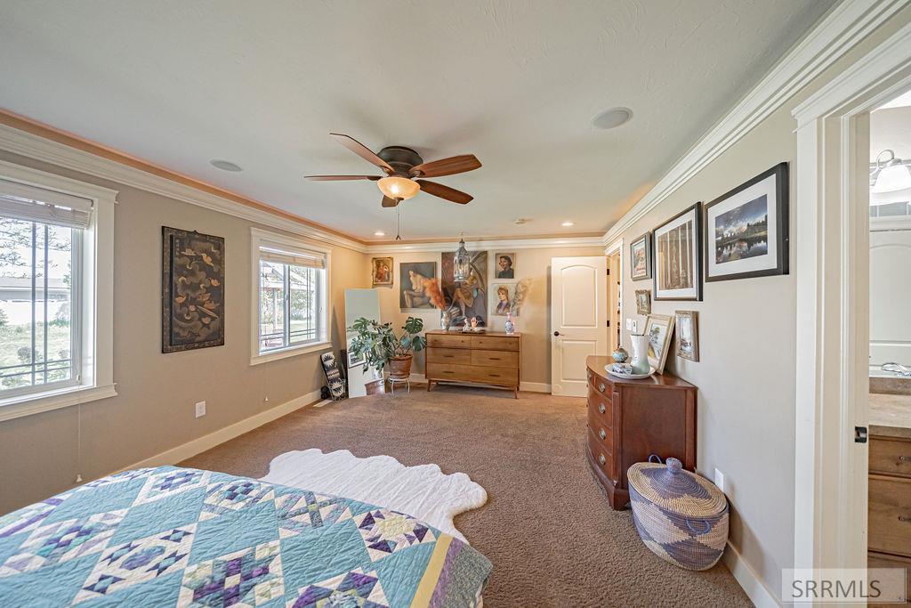 1356 Fall River Road, IDAHO FALLS, Idaho image 34