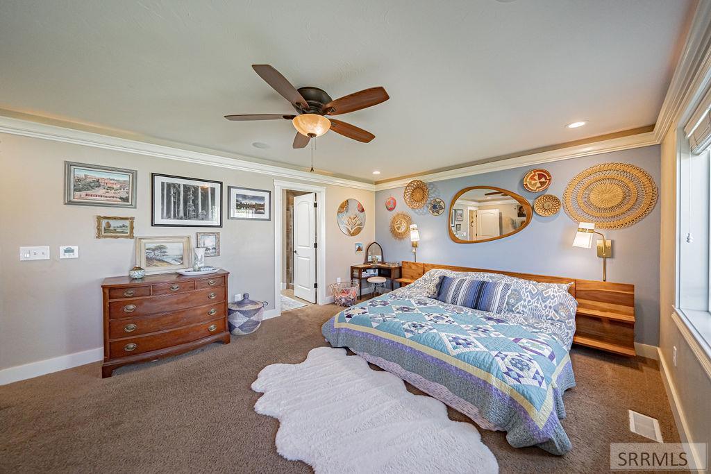 1356 Fall River Road, IDAHO FALLS, Idaho image 33