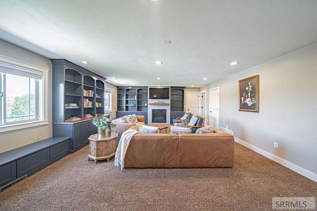 1356 Fall River Road, IDAHO FALLS, Idaho image 42