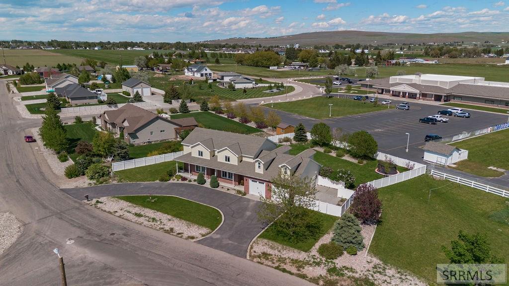 1356 Fall River Road, IDAHO FALLS, Idaho image 6